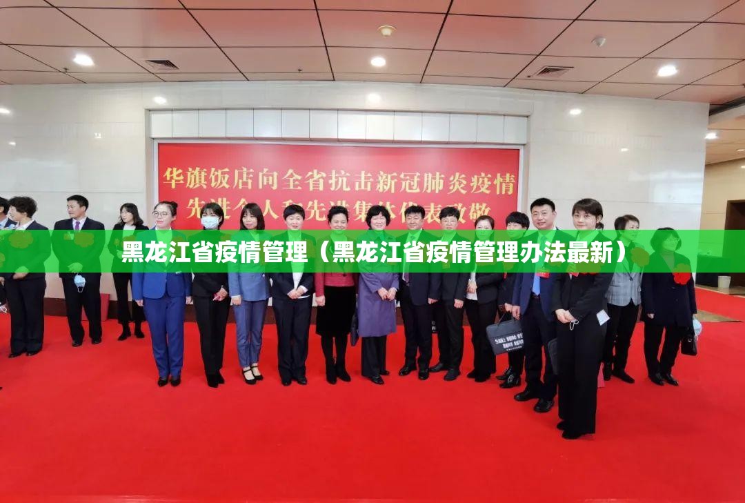 分享实测開心門一番挂!详细开挂教程原来可以开挂