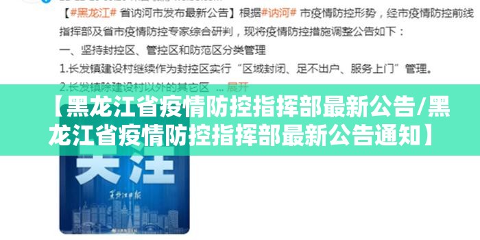 重磅.来袭创思维能不能开挂(真的有挂)-知乎 重磅.来袭创思维能不能开挂(真的有挂)-知乎