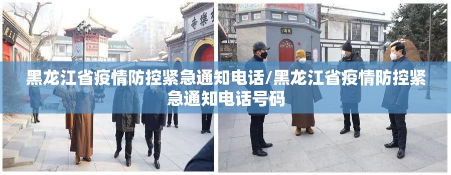 推荐一款八喜休闲果然有挂(原来确实是有挂)