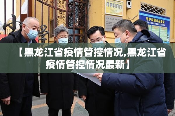 推荐一款“随意玩到底有没有挂”其实确实有挂 推荐一款“随意玩到底有没有挂”其实确实有挂