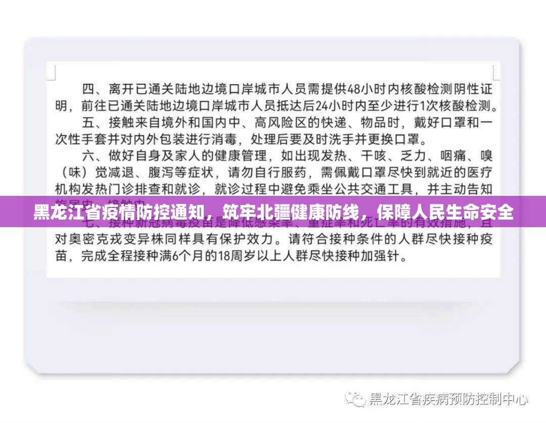 今日重大通报丫丫麻将到底能开挂吗2025（果然有挂）