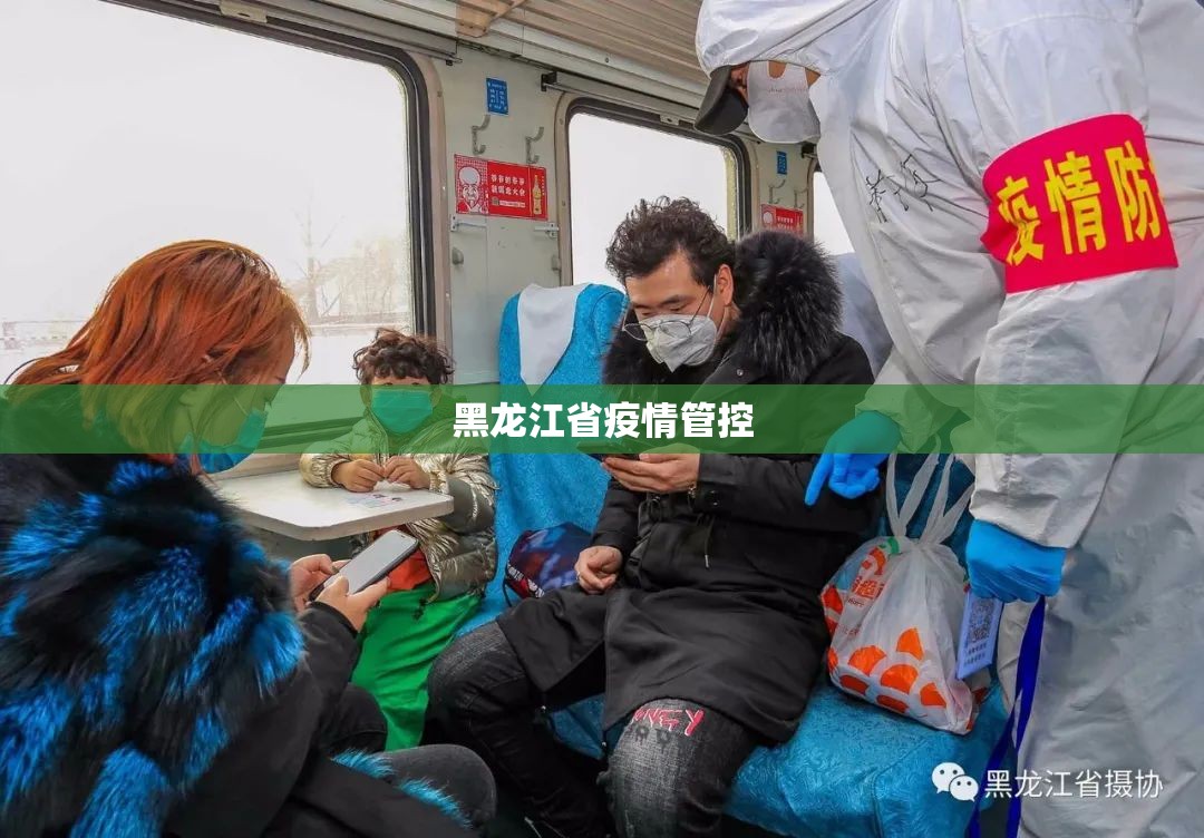 推荐一款莆仙微乐怎样开挂!分享真的有挂给你 推荐一款莆仙微乐怎样开挂!分享真的有挂给你