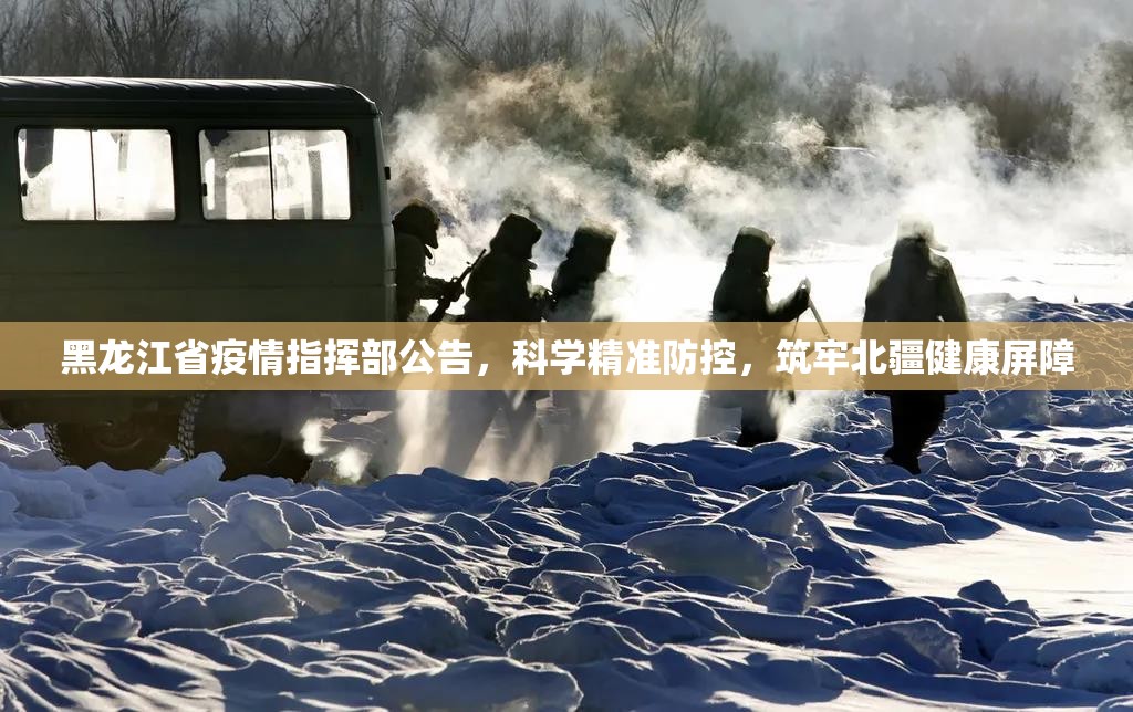 推荐一款乐乐内蒙麻将“能不能开挂”确实有挂(真的有挂)-知乎