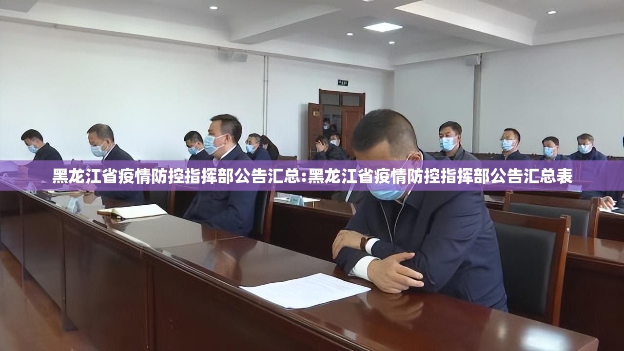 分享实测倾城娱乐怎么开的挂其实真的确实有挂