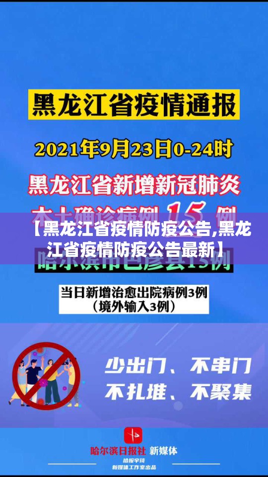 重大通报越乡游十三张怎么开挂√曝光透视猫腻 重大通报越乡游十三张怎么开挂√曝光透视猫腻