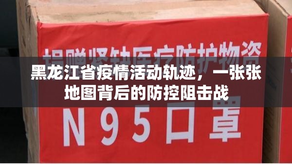 推荐一款亲友汇透视辅助挂原来可以开挂