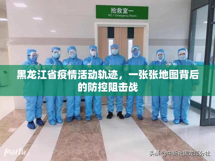 今日重大通报南通长牌的确有挂确实有挂√必胜开挂神器