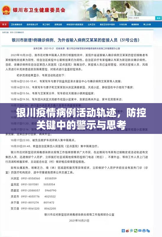 今日重大通报南通长牌的确有挂确实有挂√必胜开挂神器