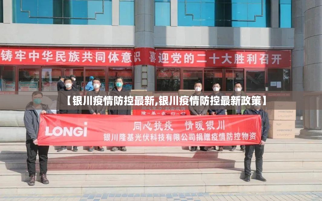 今日重大通报“皇豪互娱其实有挂,真的确实有挂”√曝光透视猫腻 今日重大通报“皇豪互娱其实有挂,真的确实有挂”√曝光透视猫腻