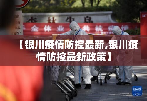 推荐一款掌酷十三张真的有挂确实有挂其实真的确实有挂