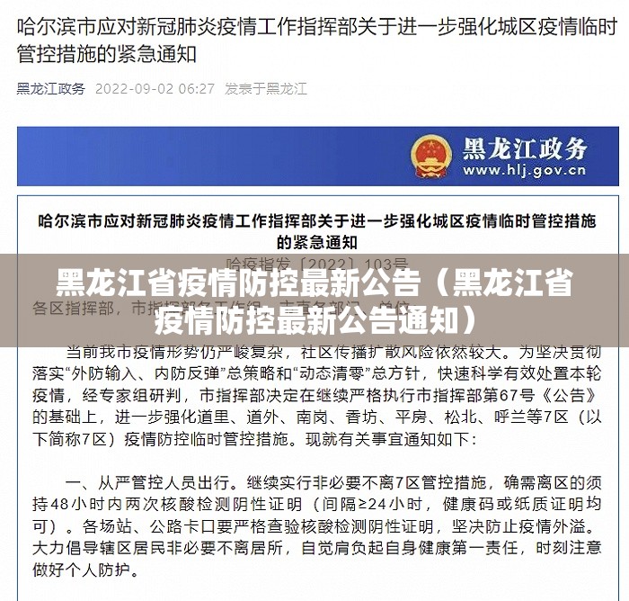 分享实测开心十三张的确有挂确实有挂√确实真的有挂 分享实测开心十三张的确有挂确实有挂√确实真的有挂