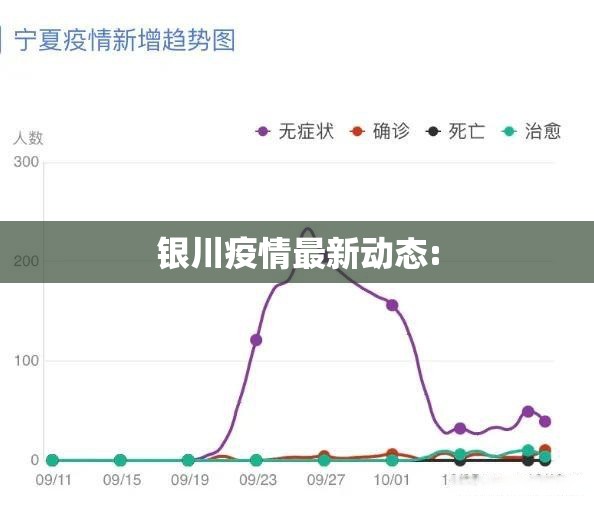 今日重大通报琼雀海南麻将开挂方法(原来确实是有挂)