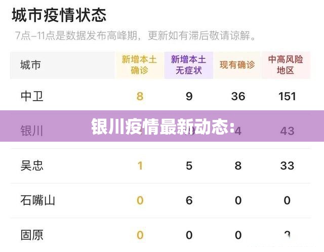 推荐一款鑫耀互娱真的其实有挂2025（果然有挂）