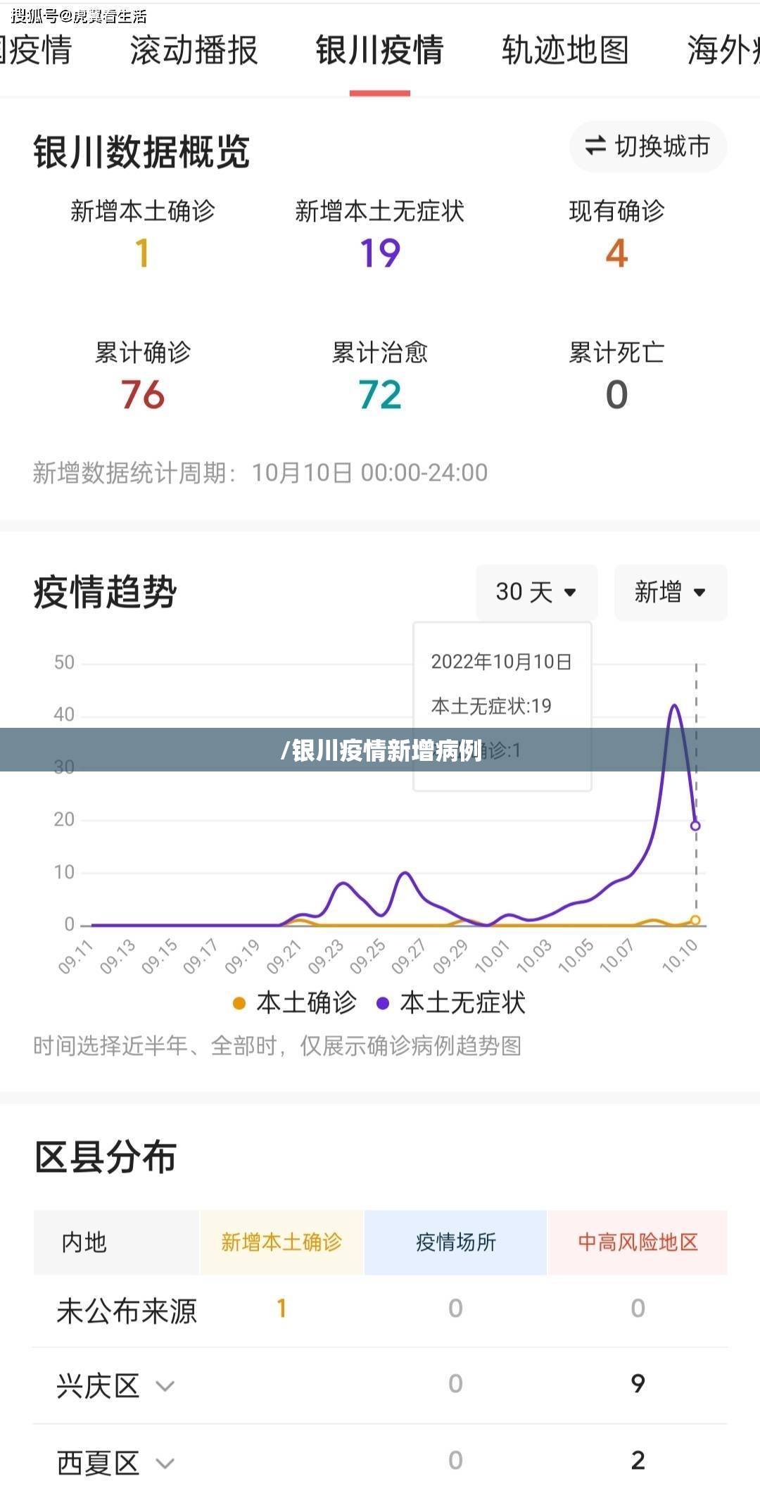 分享实测西元红河棋牌是不是可以开挂√其实是有挂