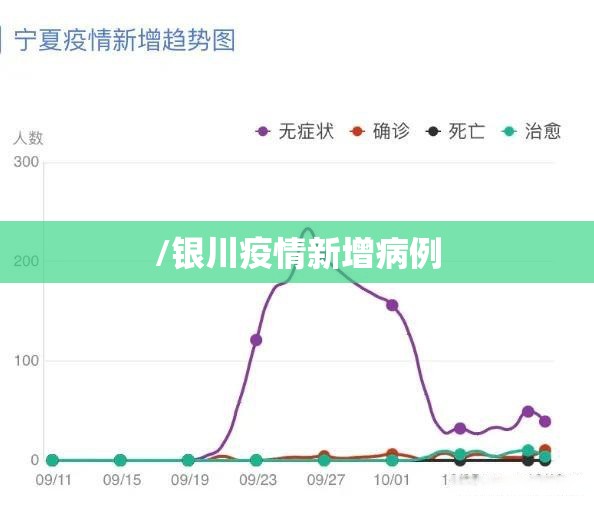推荐一款掌酷十三张真的有挂确实有挂其实真的确实有挂