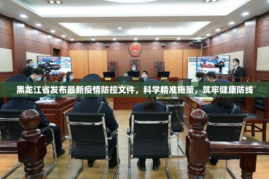 今日重大通报“皇豪互娱其实有挂,真的确实有挂”√曝光透视猫腻 今日重大通报“皇豪互娱其实有挂,真的确实有挂”√曝光透视猫腻