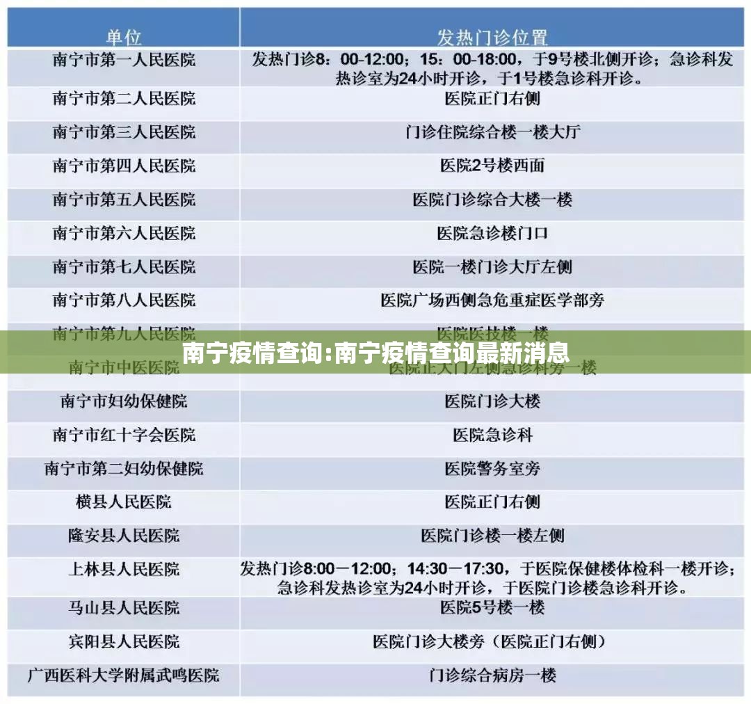 推荐一款乐乐内蒙麻将“能不能开挂”确实有挂(真的有挂)-知乎