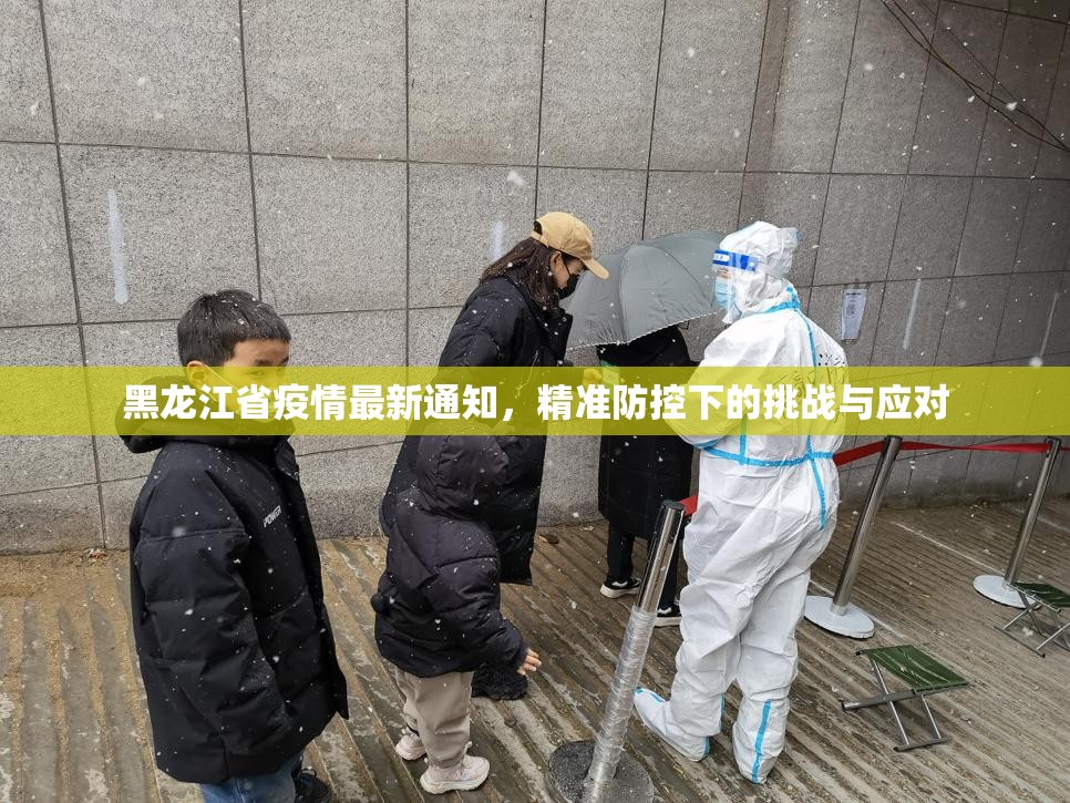 分享实测安博到底有没有挂装!其实是有挂果然有挂