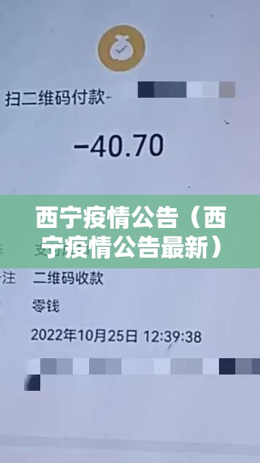 分享实测安博到底有没有挂装!其实是有挂果然有挂