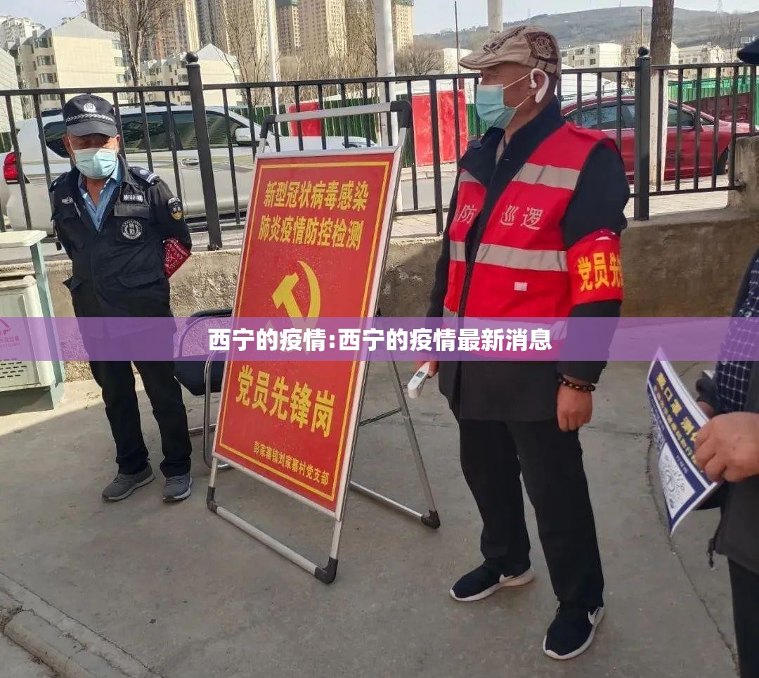 重磅.来袭百兽之王2到底有挂吗√确实真的有挂