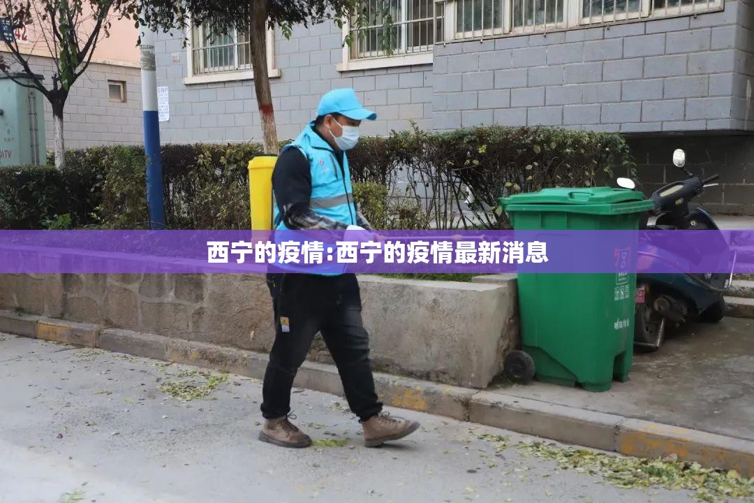 重大通报德州牛仔到底有挂吗!确实真的有挂 重大通报德州牛仔到底有挂吗!确实真的有挂