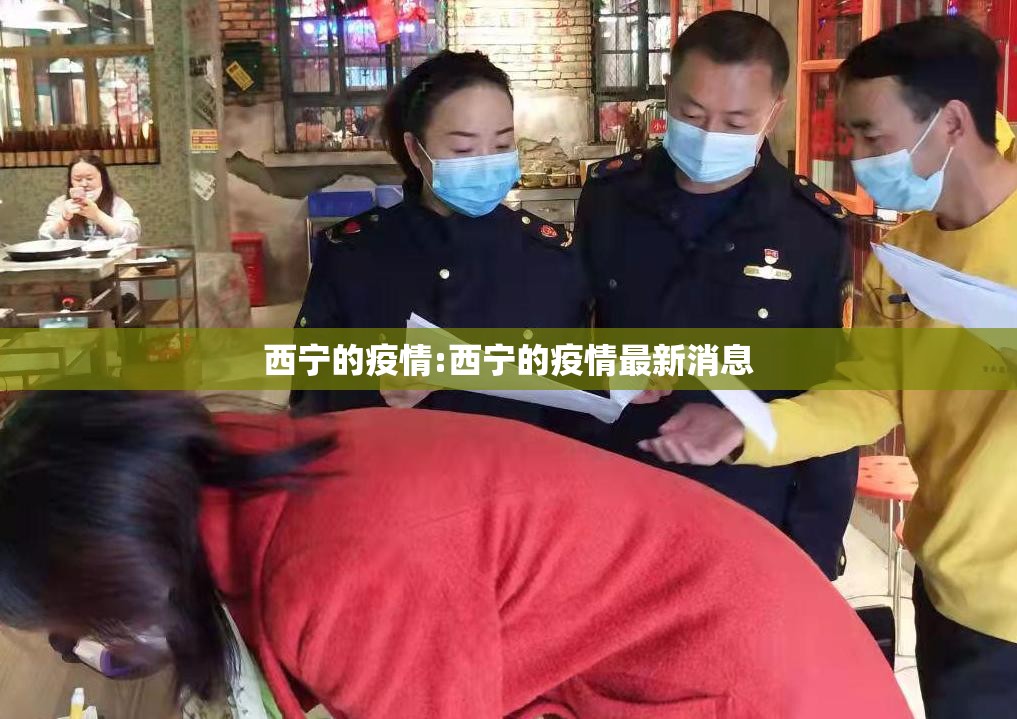 推荐一款亲友汇透视辅助挂原来可以开挂