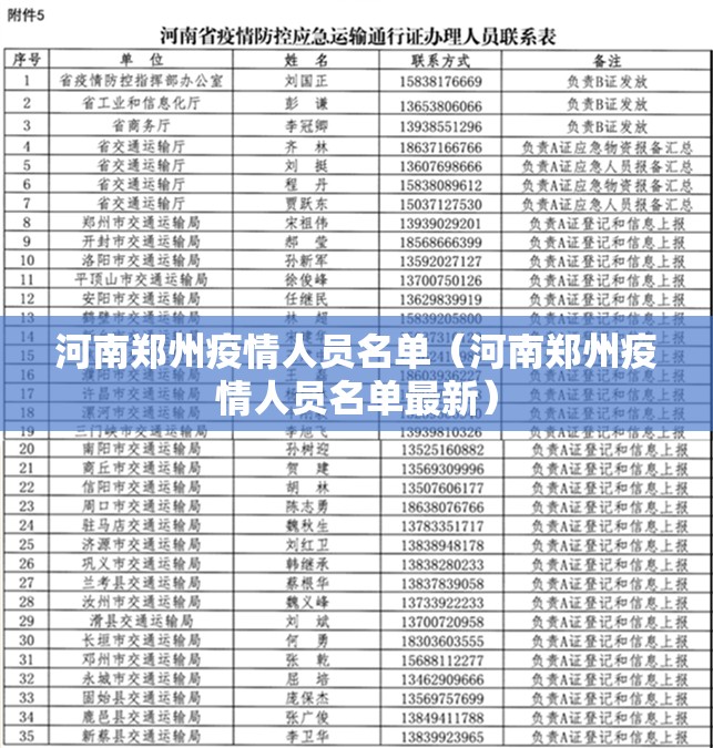 重磅.来袭闲来互娱“确实有挂”果然有挂分享真的有挂给你 重磅.来袭闲来互娱“确实有挂”果然有挂分享真的有挂给你
