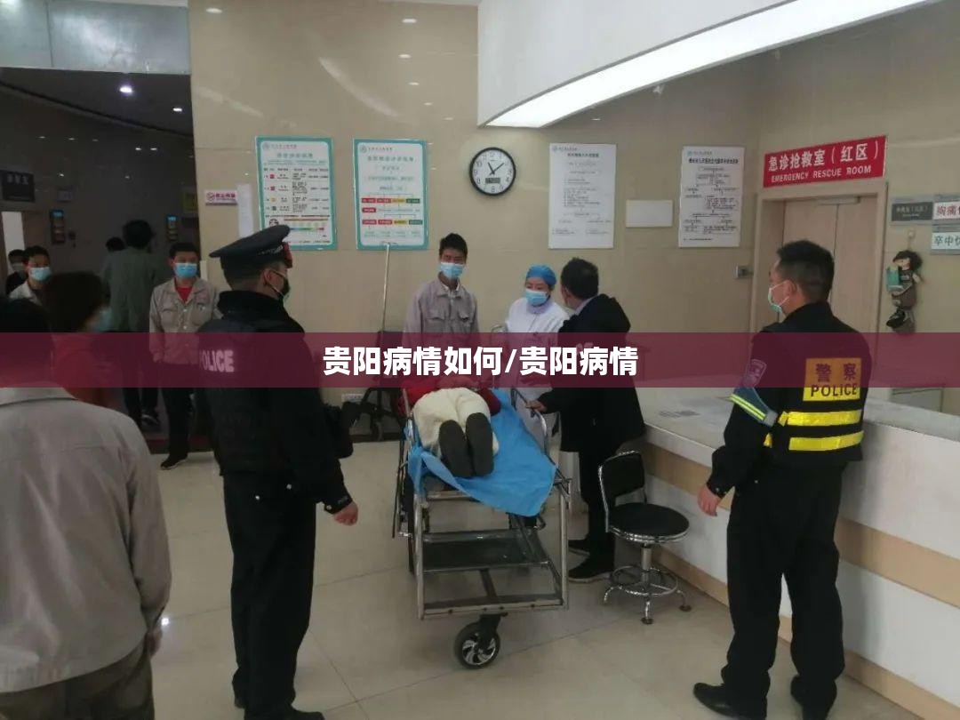 重磅.来袭百兽之王2到底有挂吗√确实真的有挂