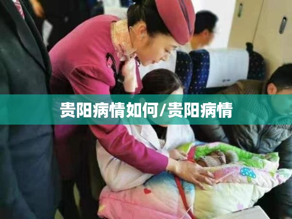 今日重大通报丫丫麻将到底能开挂吗2025（果然有挂）