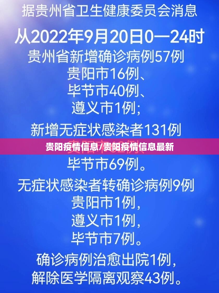 今日重大通报欢乐联盟有挂吗分享真的有挂给你