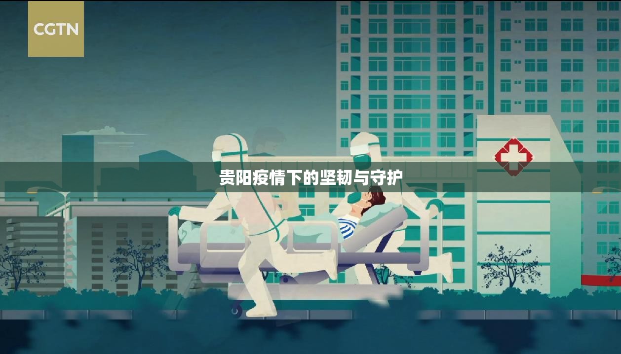 重大通报欢乐茶坊其实是可以开挂!确实能开挂确实真的有挂