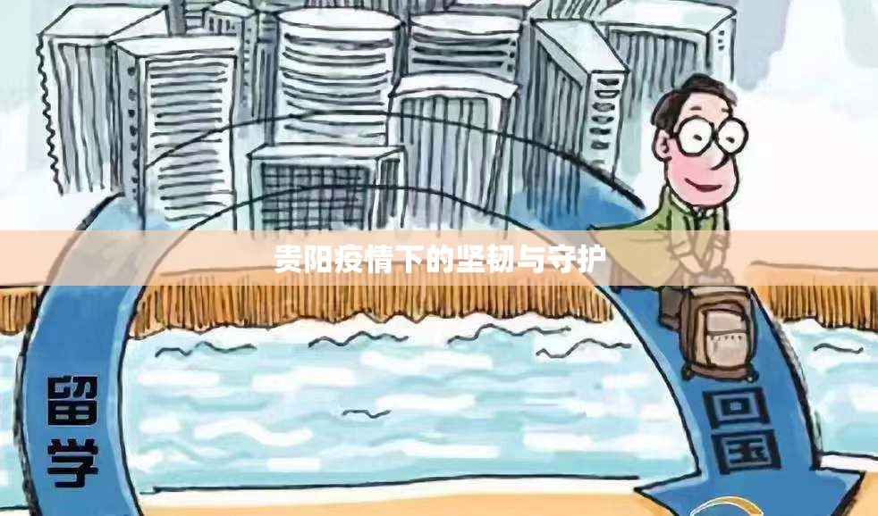 重大通报瓜瓜丰城棋牌开挂软件方法分享真的有挂给你 重大通报瓜瓜丰城棋牌开挂软件方法分享真的有挂给你