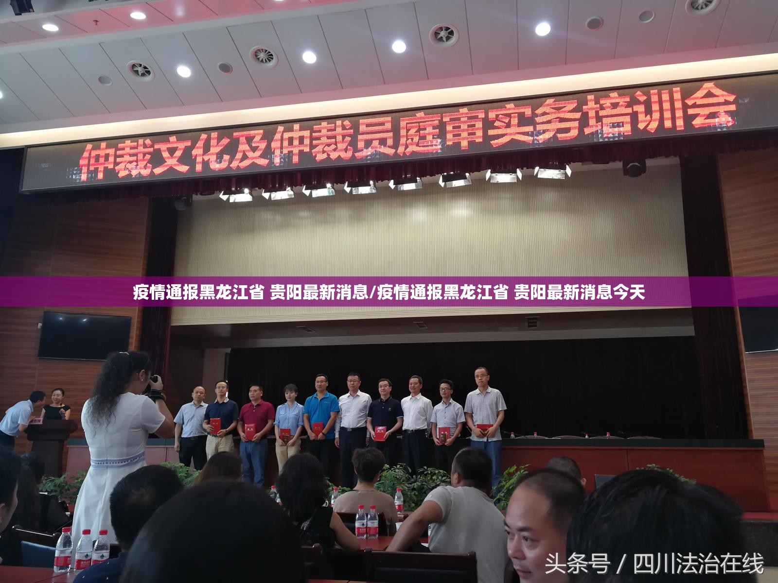 重磅.来袭晟和互动其实有挂确实是有挂原来真可以开挂