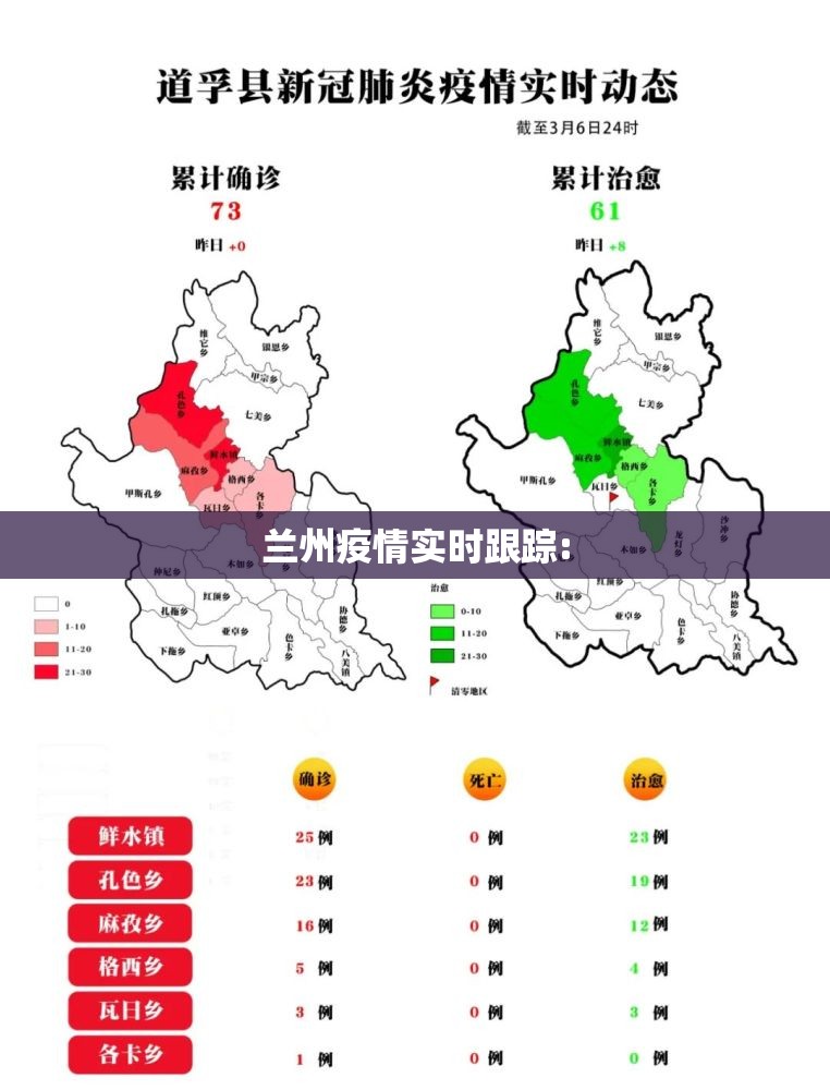 重大通报哥哥跑得快开挂方法详细开挂教程分享真的有挂给你 重大通报哥哥跑得快开挂方法详细开挂教程分享真的有挂给你