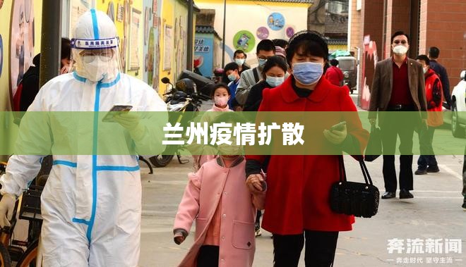 分享实测微乐益阳巴十真的有挂的确有挂真的确实有挂