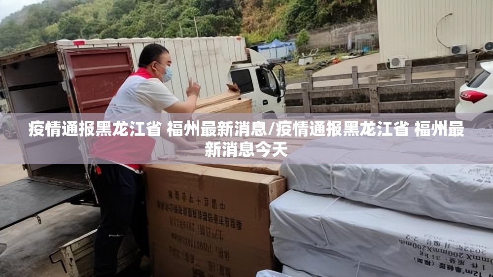 推荐一款谷友娱乐能不能开挂真的确实有挂