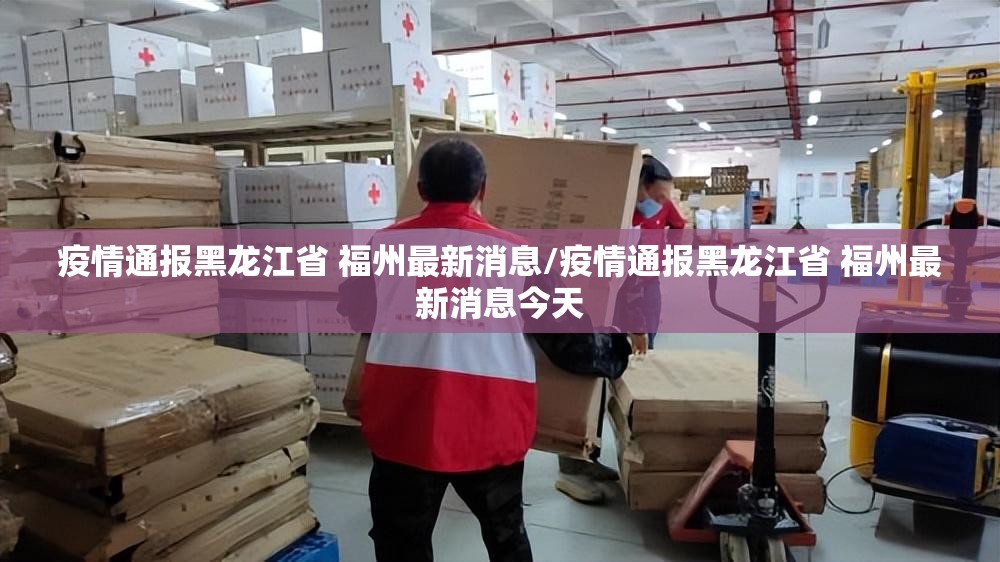 重磅.来袭威信茶馆其实能开挂实测确实有挂