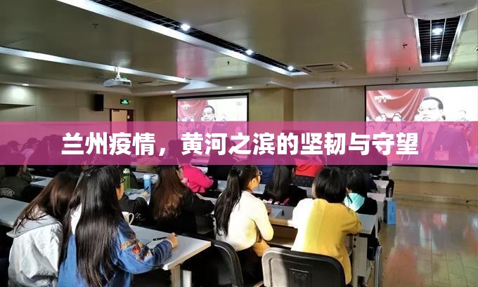 分享实测川渝互娱是不是有挂真的确实有挂 分享实测川渝互娱是不是有挂真的确实有挂