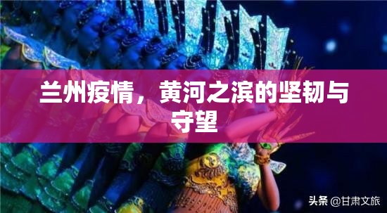 重磅.来袭十三十三水可以开挂吗!(其实真的能开挂) 重磅.来袭十三十三水可以开挂吗!(其实真的能开挂)