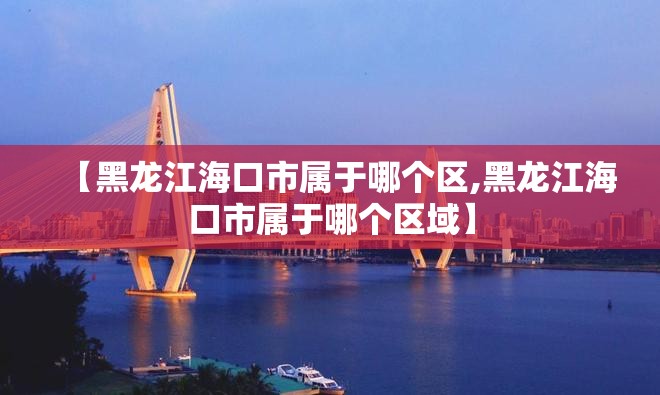 重大通报微乐跑得快其实能开挂吗原来可以开挂