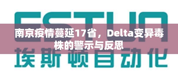 重大通报友愉棋牌果然有挂原来真可以开挂