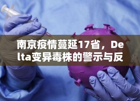 分享实测微乐益阳巴十真的有挂的确有挂真的确实有挂