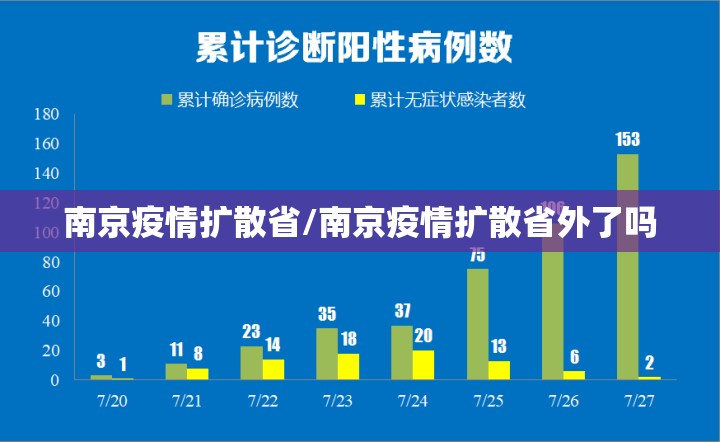 重大通报享博棋牌怎么买挂果然有挂