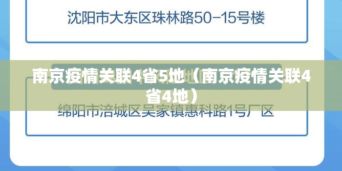 分享实测琼雀海南麻将其实真的确实有挂√太坑了原来有挂 分享实测琼雀海南麻将其实真的确实有挂√太坑了原来有挂