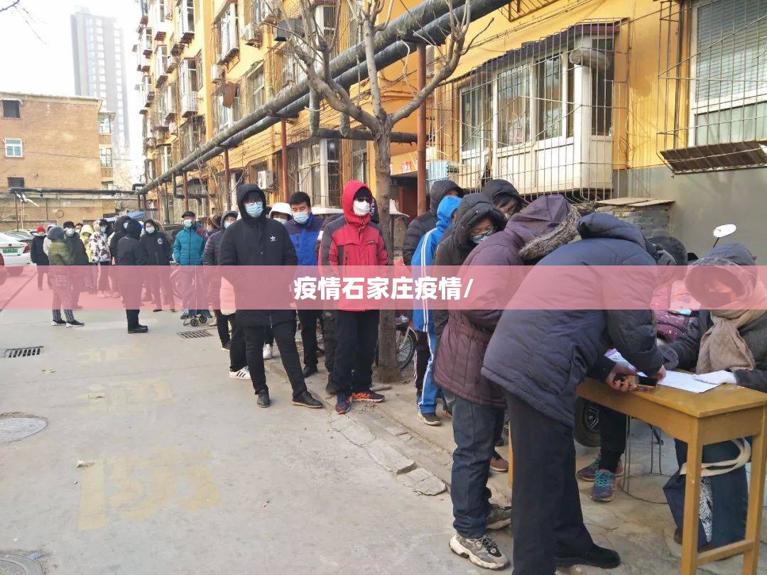 分享实测欢乐茶坊开挂神器!详细开挂教程其实确实有挂