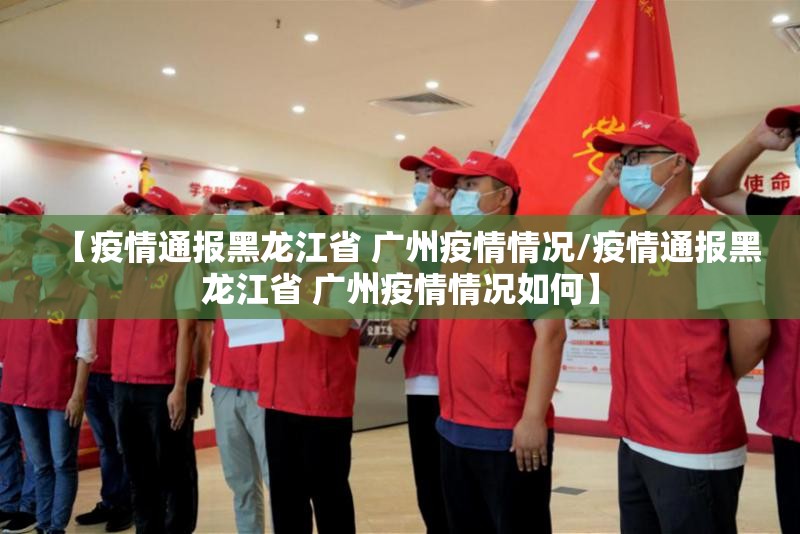 重磅.来袭十三十三水可以开挂吗!(其实真的能开挂) 重磅.来袭十三十三水可以开挂吗!(其实真的能开挂)