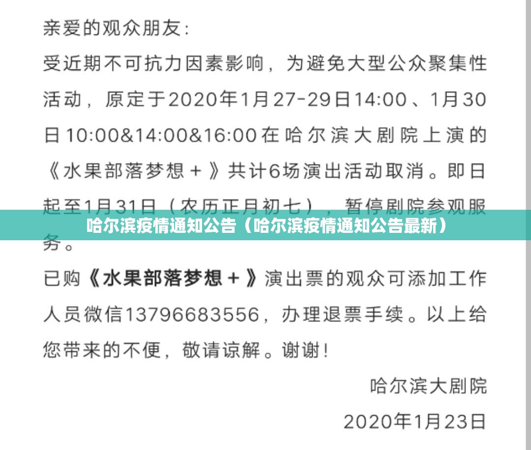推荐一款谷友娱乐能不能开挂真的确实有挂