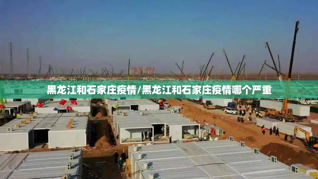 推荐一款789大菠萝的确有挂确实有挂实测确实有挂 推荐一款789大菠萝的确有挂确实有挂实测确实有挂