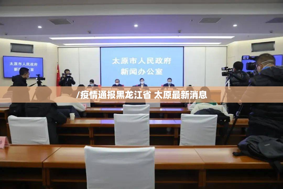 推荐一款中至九江开挂!其实有挂-知乎