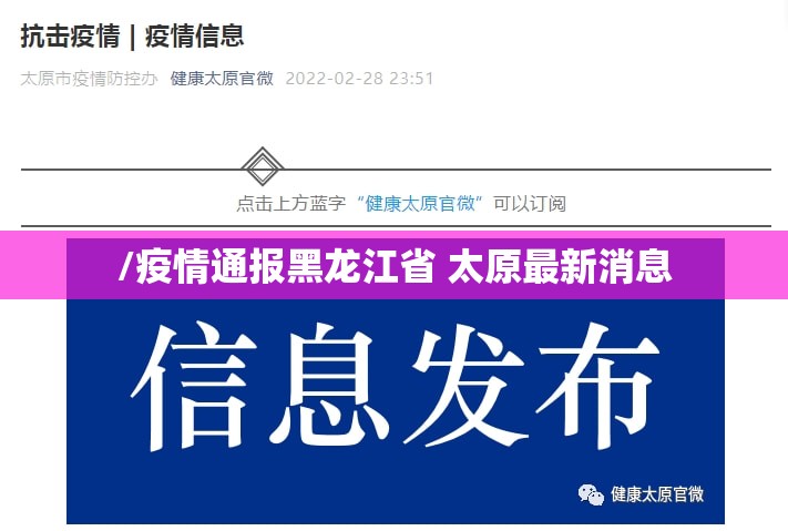 重磅.来袭新卡农原来确实真的有挂开挂神器 重磅.来袭新卡农原来确实真的有挂开挂神器